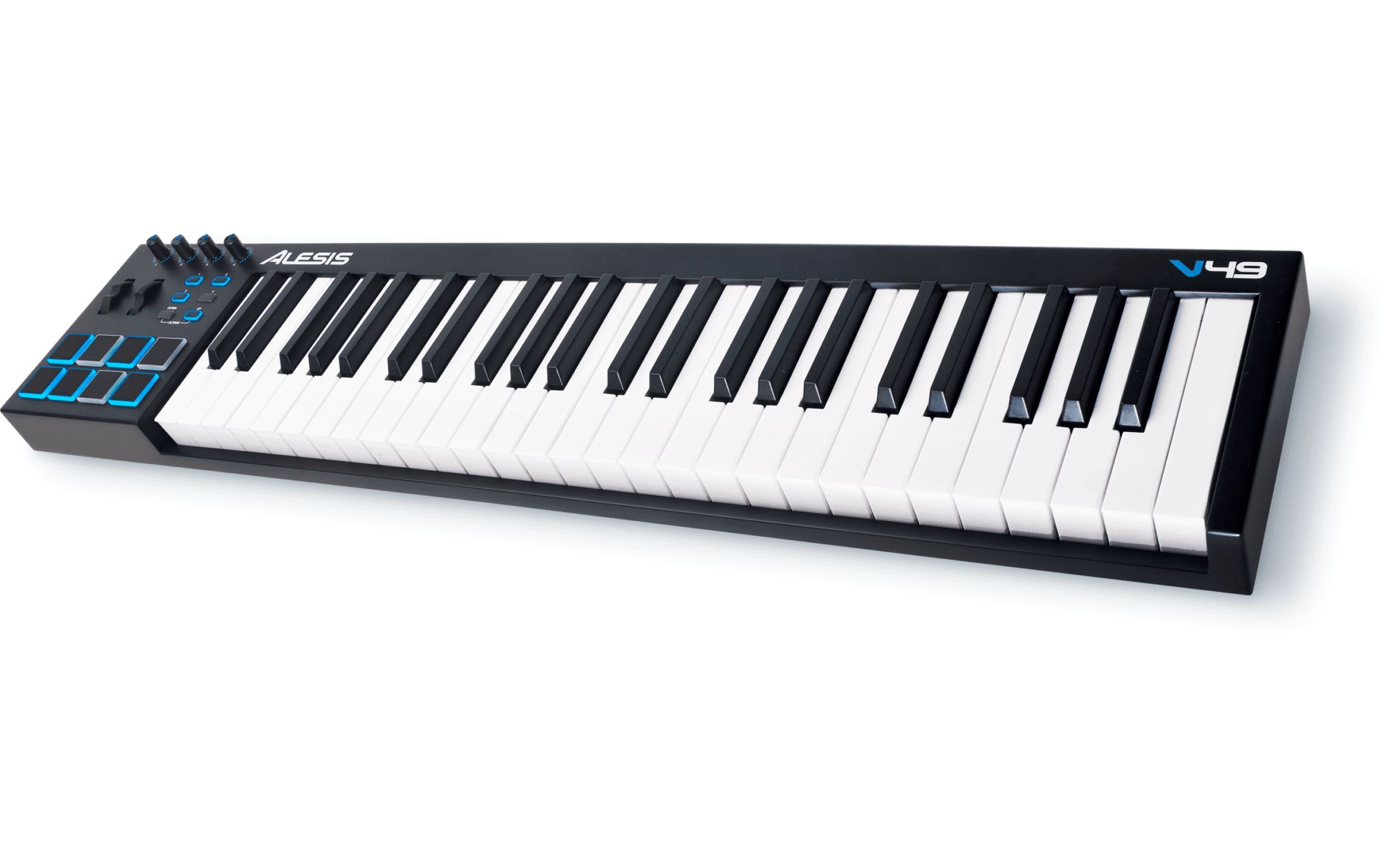 alesis-v49-49-key-usb-midi-keyboard-controller-hytek-electronics