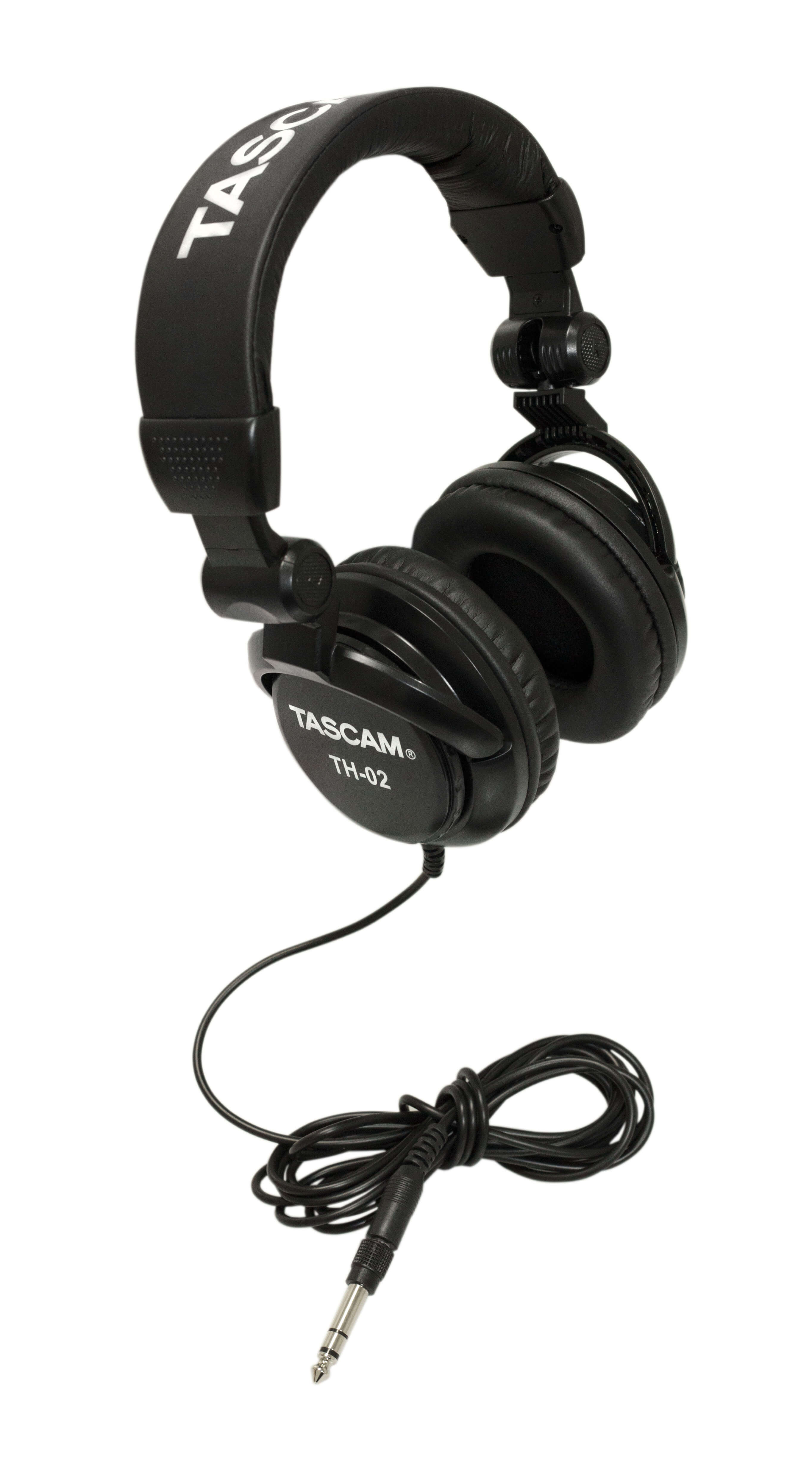 th industries headset