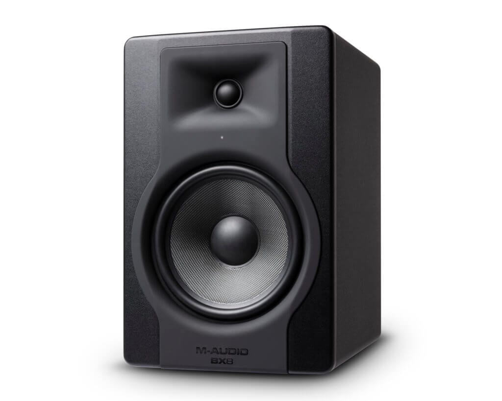 JBL CONTROL 1 PRO Two Way Professional Compact Loudspeaker System ...