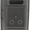 Qtx Sound Qr10 178 211 10 Passive Moulded Speaker Cabinet Hytek Electronics