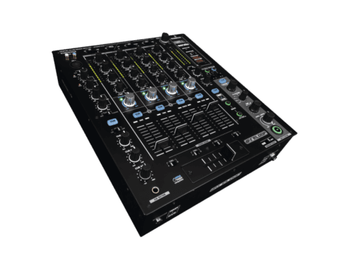 Reloop RMX90 DVS