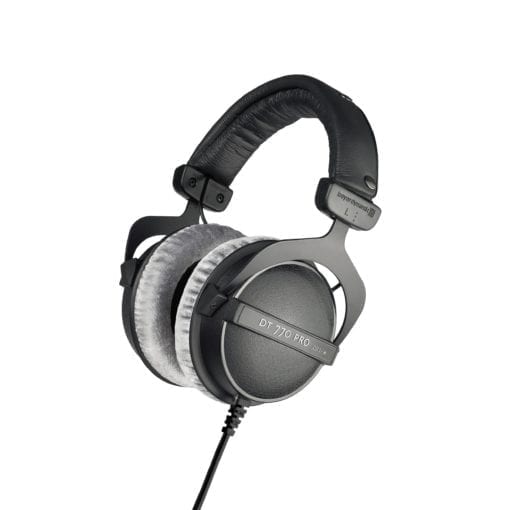 DT 770 PRO