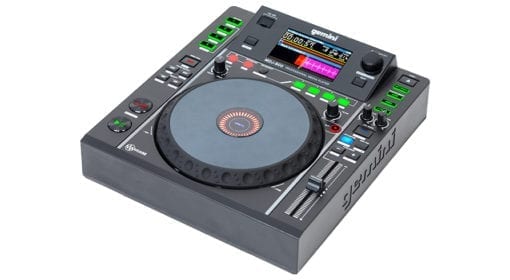 MDJ-900