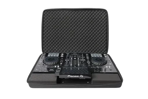 CTRL CASE XDJ-RX3/RX2